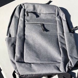 Back Pack